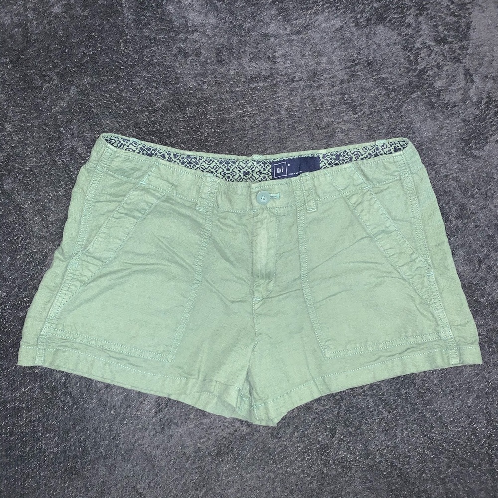 SALE 🧨2/$20🧨🏝 Gap Shorts 🏝